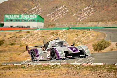 media/Mar-16-2025-Nasa (Sun) [[7f0970bcc3]]/Race Group A/Race/